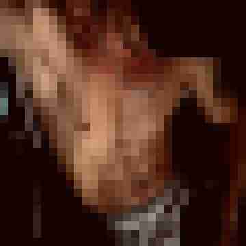 TomThomas3
