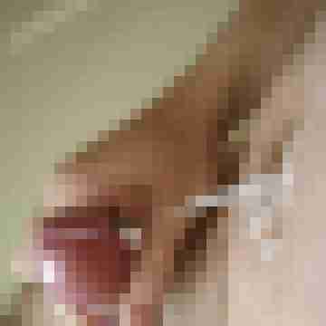BiML06
