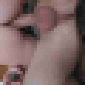 Tom_Bereit