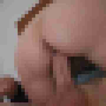 Tom_Bereit