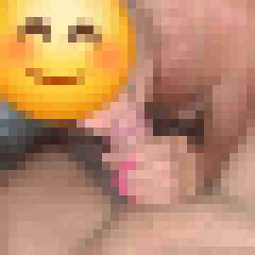 Tom_Bereit