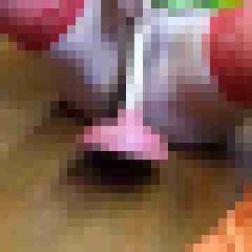 Letsy4u2c
