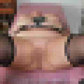skorstier6368