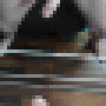 protz123