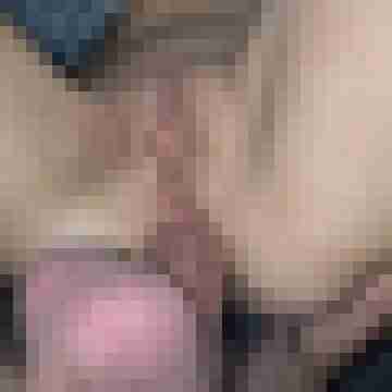Tom_Bereit