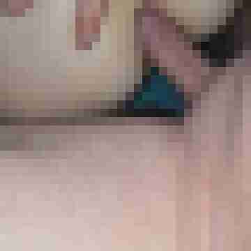 Tom_Bereit