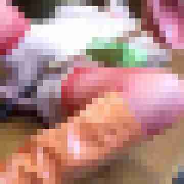 Letsy4u2c