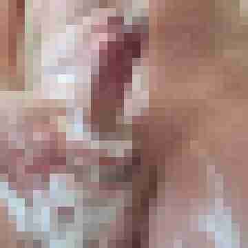 Tom_Bereit