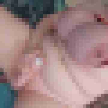 Nymphomanin33