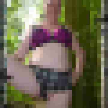 darkgirl74