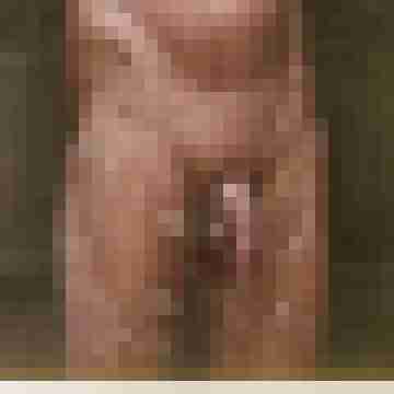 Tom_Bereit