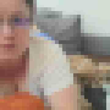 Toledoqueen79