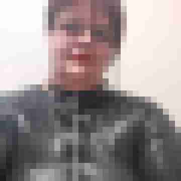 reife_mollyfrau