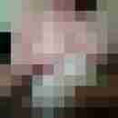 saufotze
