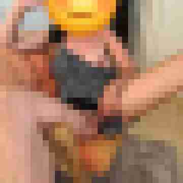 Tom_Bereit