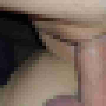 Tom_Bereit