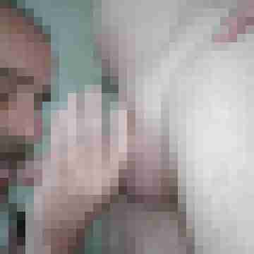Truckdriver7