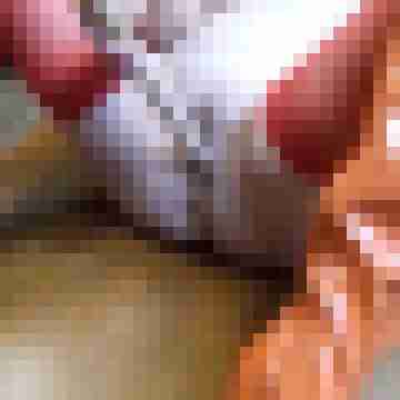 Letsy4u2c