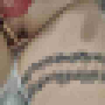 Rubens0367