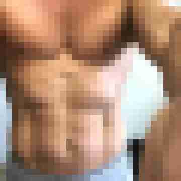 Touchmesoft