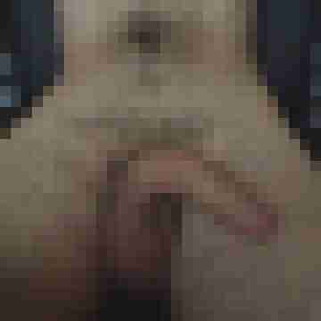 paulch
