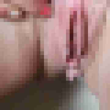 Elene