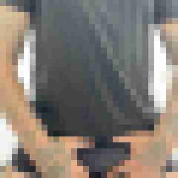 HH_Digga