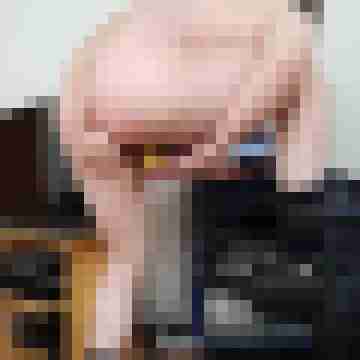 Chemiewichser