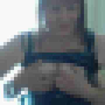 andreaZ