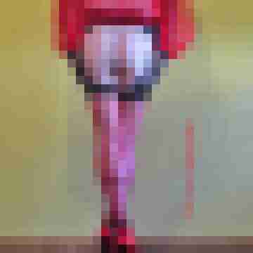 AnaStockings