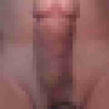 bigbiggunna4