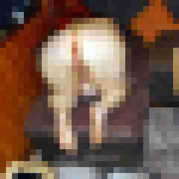 sklavin35