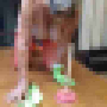 Letsy4u2c