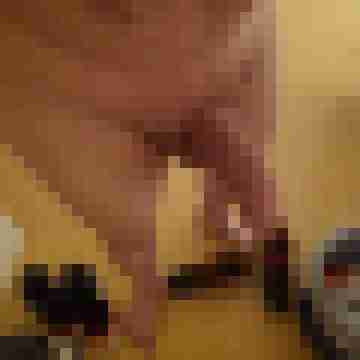 bumsig112