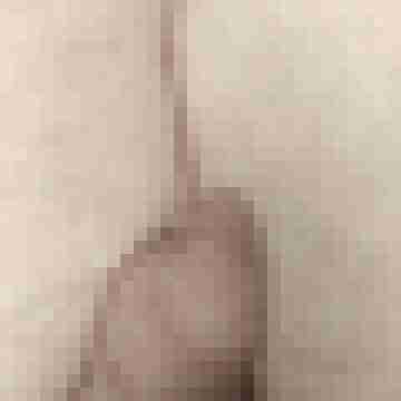 Ottorom