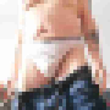 bikerfan666