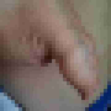 Achim8889