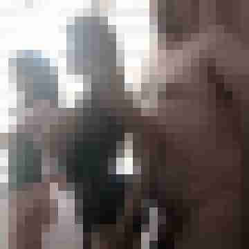 sexdoll10
