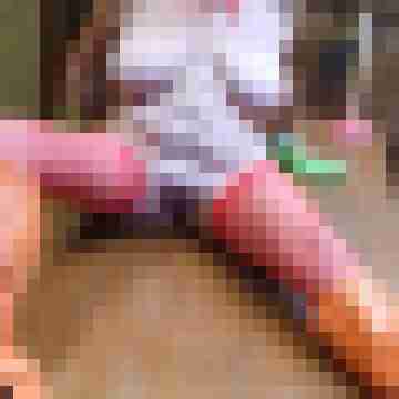 Letsy4u2c