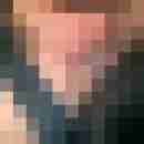 Aachenbigboy
