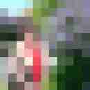 herz_paar