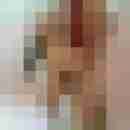 itsche44