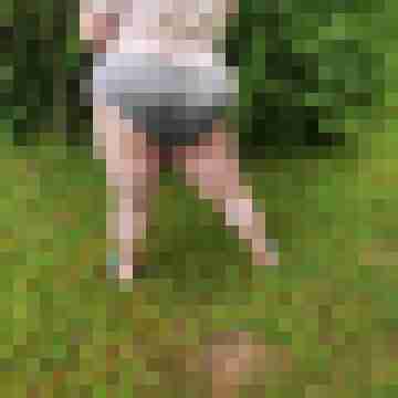 buschiMuschi_pralleEier