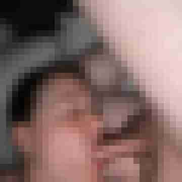 PaarLux