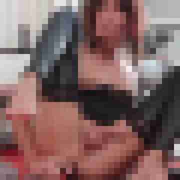 tvanalmaus_123