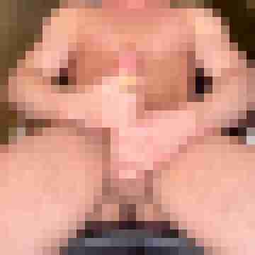 Barebackdad