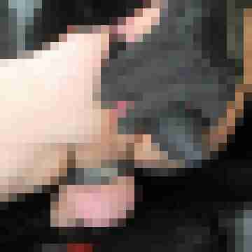 seemann0706