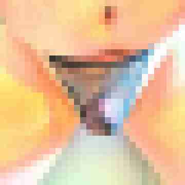 wgpdt