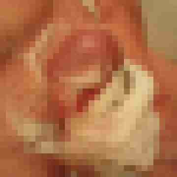 Hotwarmup