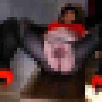 Haumphrey